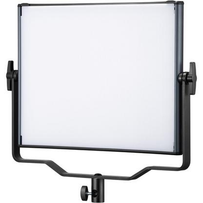 Godox LDX100Bi Bi-Color LED Panel