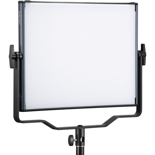 Godox LDX100Bi Bi-Color LED Panel