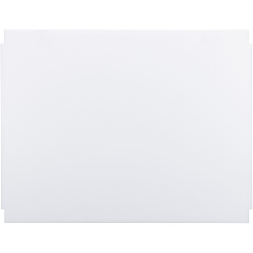 Godox LDX100R RGB LED Panel