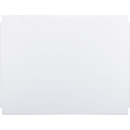 Godox LDX100R RGB LED Panel