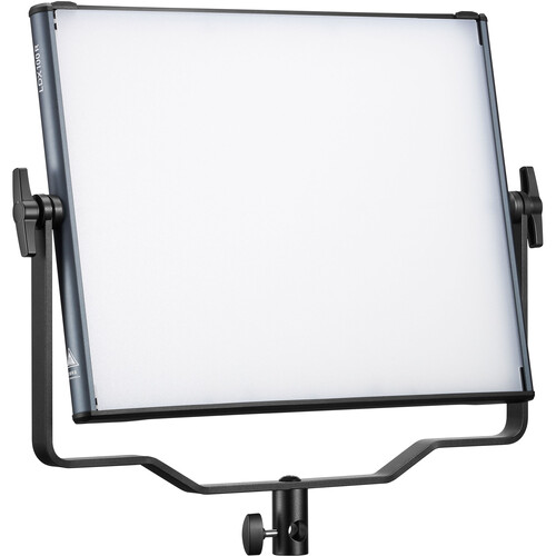 Godox LDX100R RGB LED Panel