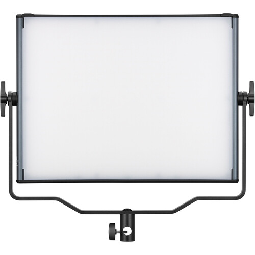 Godox LDX100R RGB LED Panel