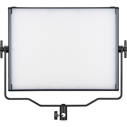 Godox LDX100R RGB LED Panel