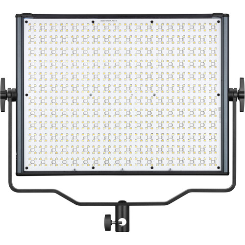 Godox LDX100R RGB LED Panel
