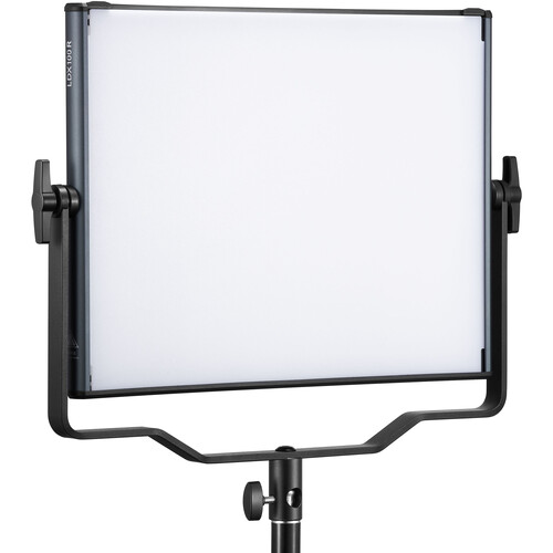 Godox LDX100R RGB LED Panel
