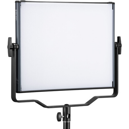 Godox LDX100R RGB LED Panel