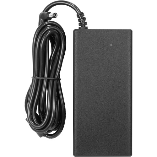 Godox LDX100R RGB LED Panel
