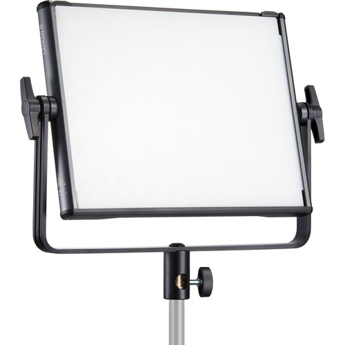 Godox LDX50R RGB LED Panel