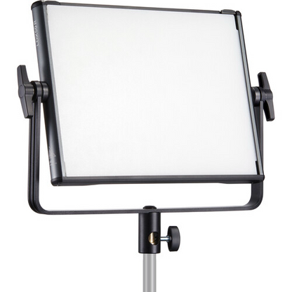 Godox LDX50R RGB LED Panel