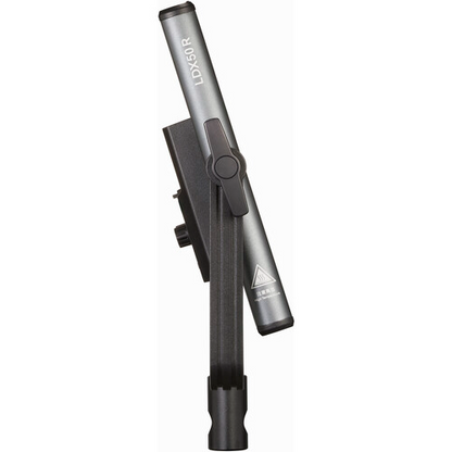 Godox LDX50R RGB LED Panel