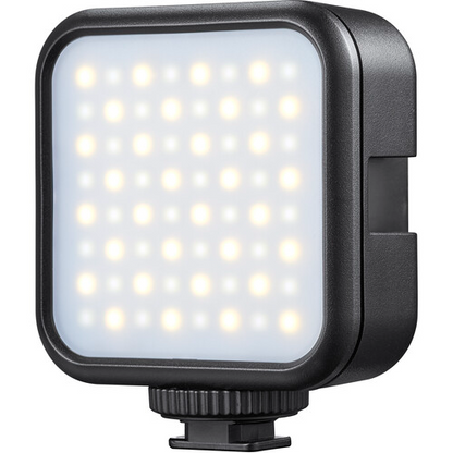 Godox Litemons LED6R Bi-Color Pocket Light