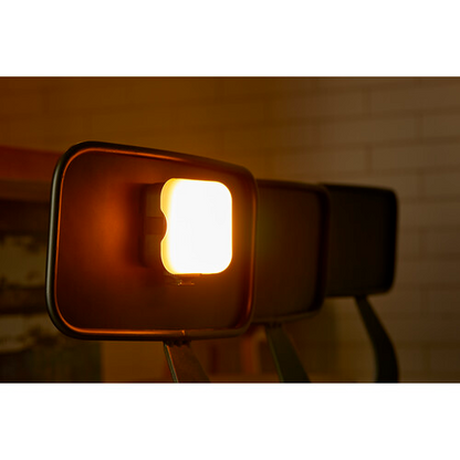 Godox Litemons LED6R RGB Pocket Light