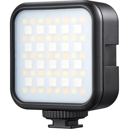 Godox Litemons LED6R RGB Pocket Light