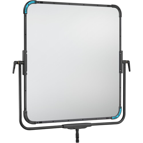 Godox KNOWLED LiteFlow 100 D2/D4 Double-Sided Reflector (40 x 40")