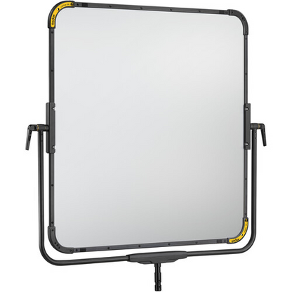 Godox KNOWLED LiteFlow 100 D2/D4 Double-Sided Reflector (40 x 40")