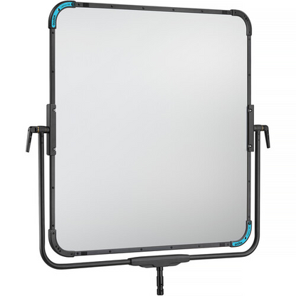 Godox KNOWLED LiteFlow 100 D1/D3 Double-Sided Reflector (40 x 40")