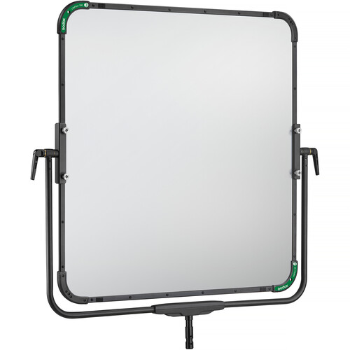 Godox KNOWLED LiteFlow 100 D1/D3 Double-Sided Reflector (40 x 40")