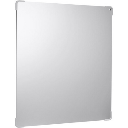 Godox KNOWLED LiteFlow K1 Reflector Kit