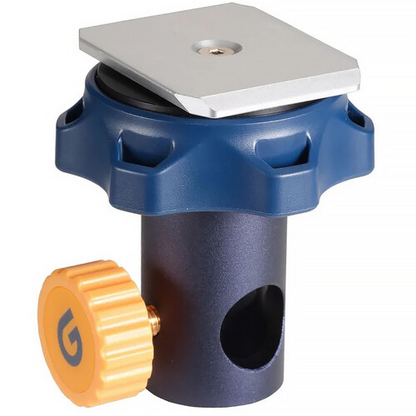 Godox KNOWLED LiteFlow K1 Reflector Kit with Flight Case