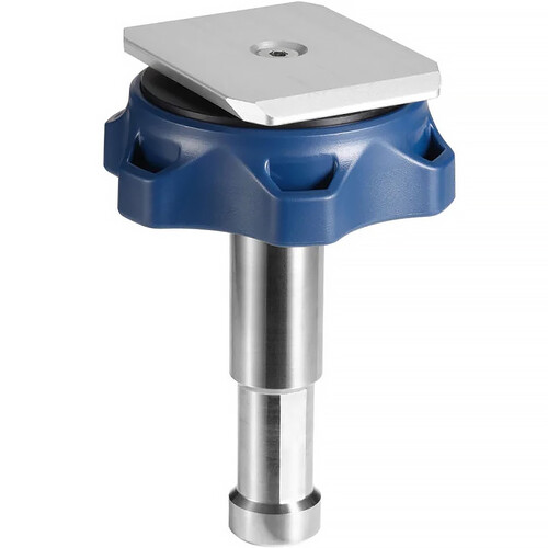 Godox KNOWLED LiteFlow K1 Reflector Kit with Flight Case