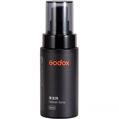 Godox KNOWLED LiteFlow K1 Reflector Kit with Flight Case