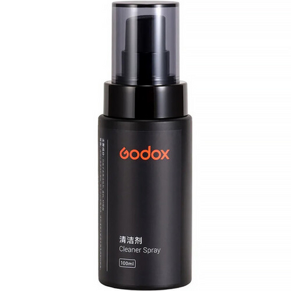 Godox KNOWLED LiteFlow K1 Reflector Kit with Flight Case