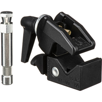 ARRI LK.0005593 Super Clamp with 5/8" Stud