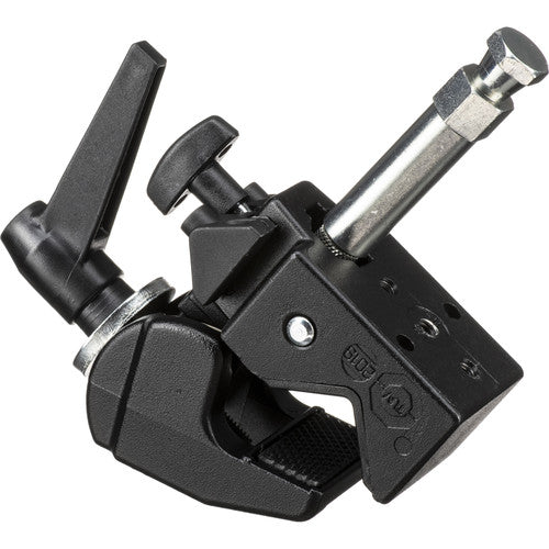 ARRI LK.0005593 Super Clamp with 5/8" Stud