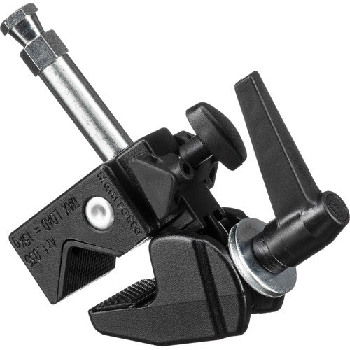 ARRI LK.0005593 Super Clamp with 5/8" Stud