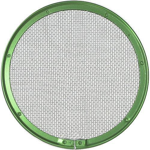 ARRI LK.0005616 SOFTBANK D4 Fresnel Kit with wheels (for 220V)