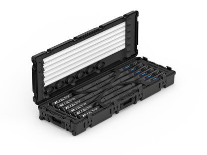 ARRI Omnibar 4 Production Kit Black LK.0052582