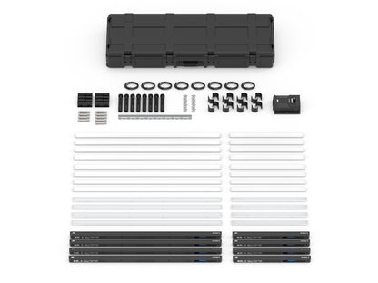 ARRI Omnibar Combo Kit – Black LK.0052584