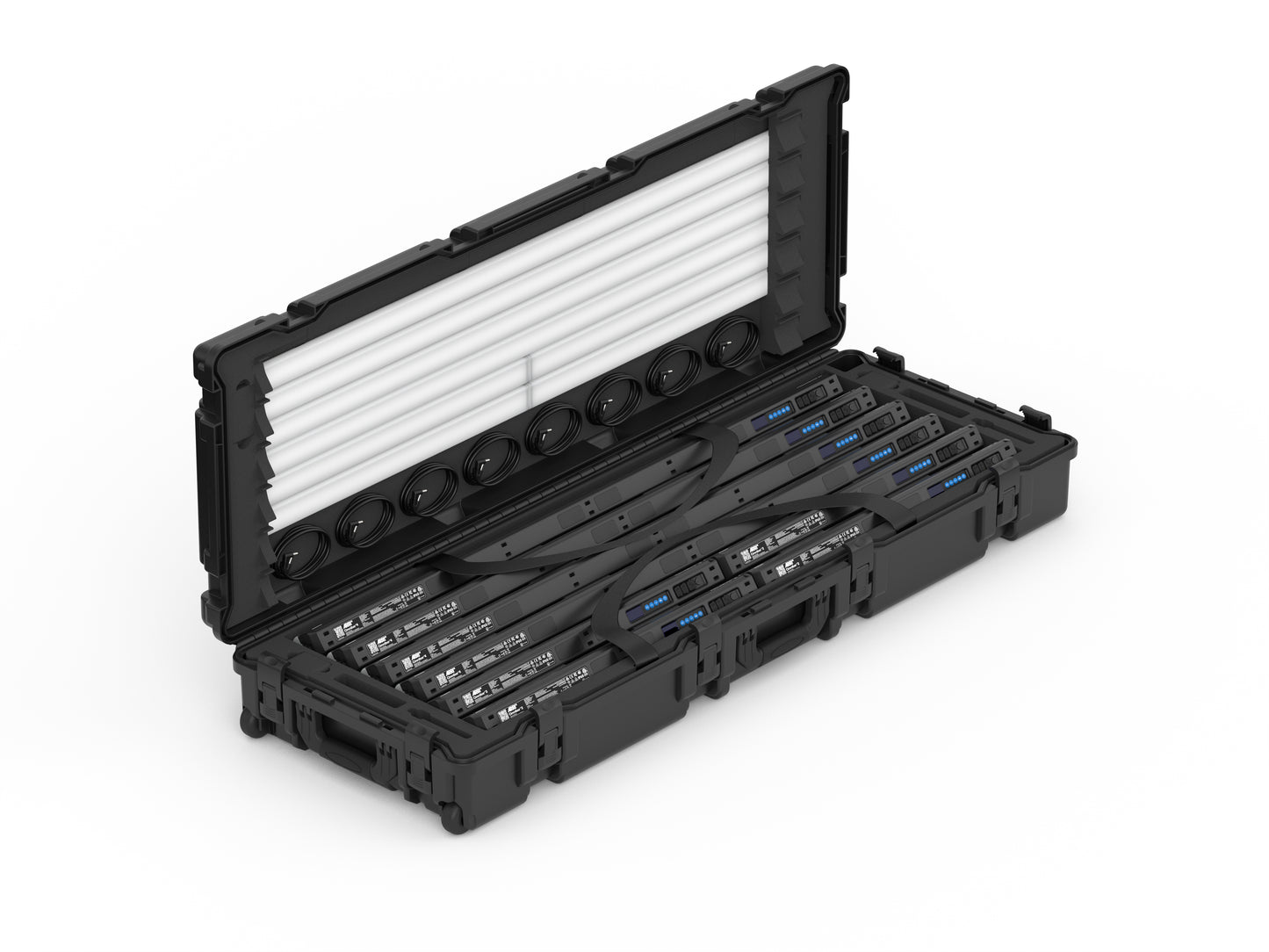 ARRI Omnibar Combo Kit – Black LK.0052584