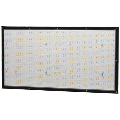 LiteGear LM1.00103 LiteMat Plus 4 Head