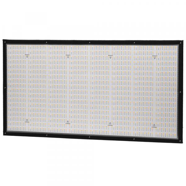 LiteGear LM1.00109 LiteMat Spectrum 4 Head
