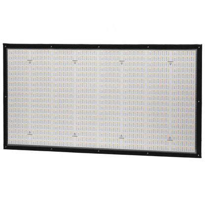 LiteGear LM1.00109 LiteMat Spectrum 4 Head