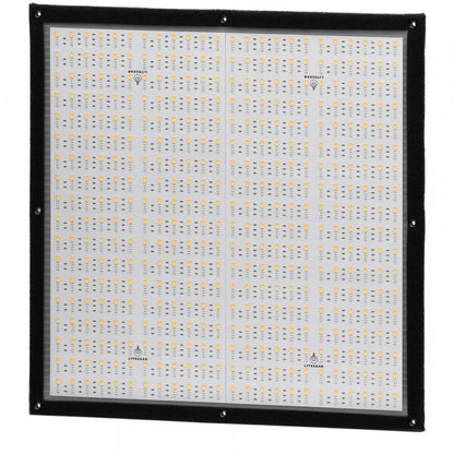 LiteGear LM1.00112 LiteMat Spectrum 2 Head