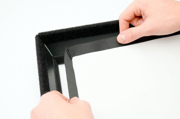 LiteGear LM2.00148 LiteMat 2L Half Diffuser
