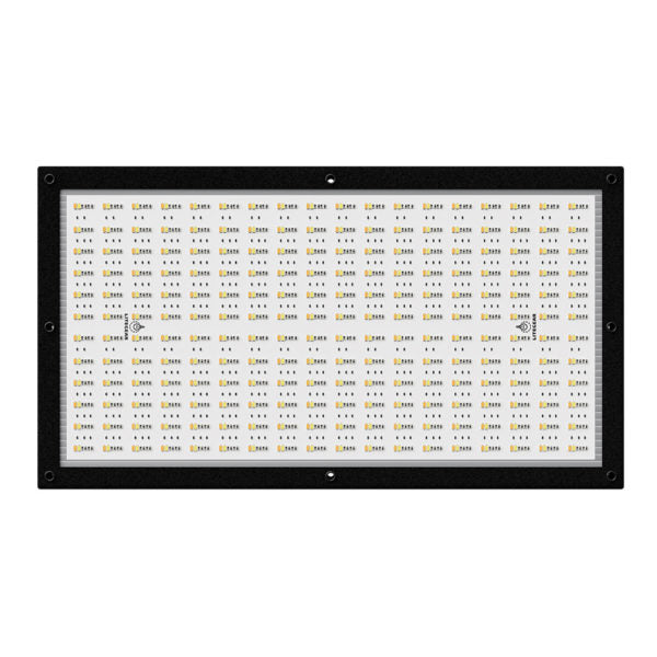 LiteGear LM3.00157 LiteMat Spectrum One Kit, Edison (2023)