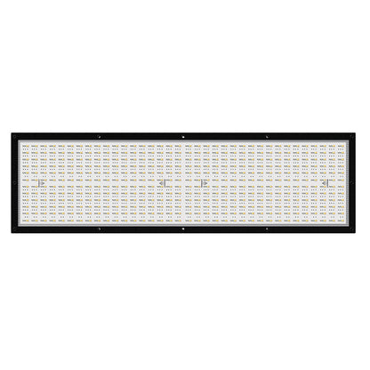 LiteGear LM3.00159 LiteMat Spectrum Two-L Kit, Edison (2023)