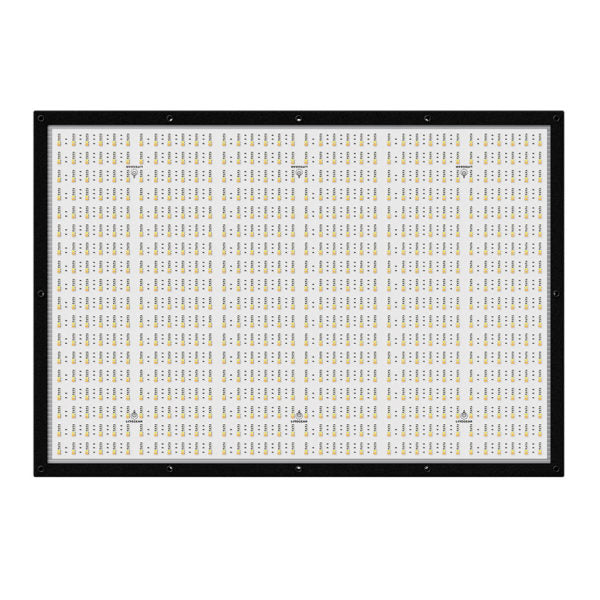 LiteGear LM3.00160 LiteMat Spectrum Three Kit, Edison (2023)