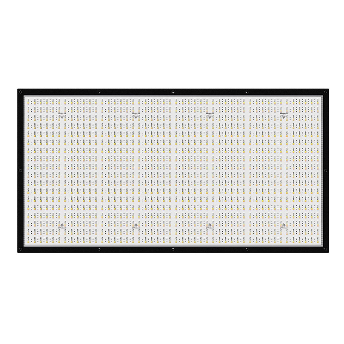 LiteGear LM3.00167 LiteMat Spectrum Four Kit, Schuko (2023)