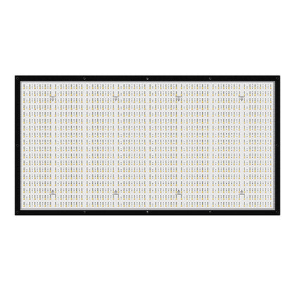 LiteGear LM3.00167 LiteMat Spectrum Four Kit, Schuko (2023)
