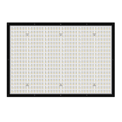 LiteGear LM3.00172 LiteMat Spectrum Three Kit, Bare Ends (2023)