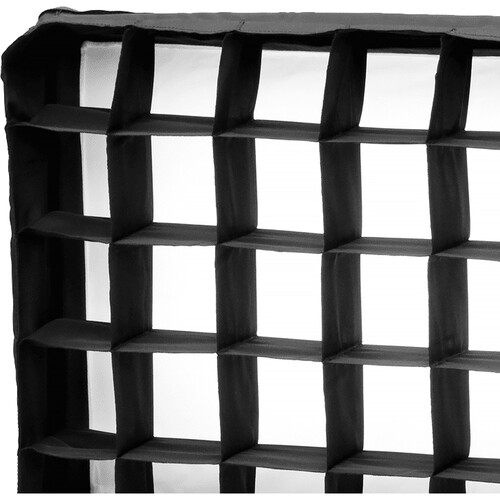Litegear Snapgrid with Storage Bag for LiteMat 1 (40°)