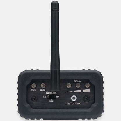 LiteGear LN1.00100 LiteNet TRX2 Transceiver, LumenRadio CRMX