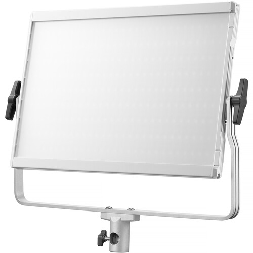 Godox Litemons LP1200Bi Bi-Color LED Panel 3-Light Kit
