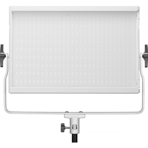 Godox Litemons LP1200R RGB LED Panel 2-Light Kit