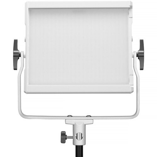 Godox Litemons LP400Bi Bi-Color LED Panel 3-Light Kit