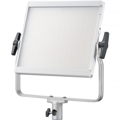 Godox Litemons LP400R RGB LED Panel 3-Light Kit